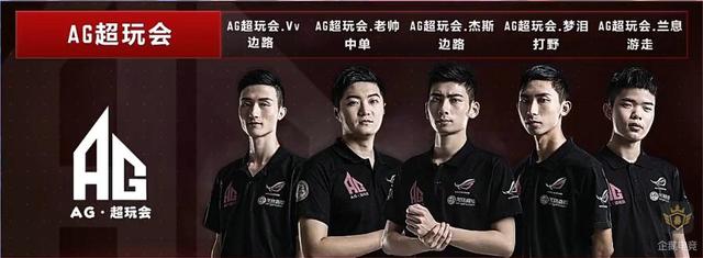 比赛中都全