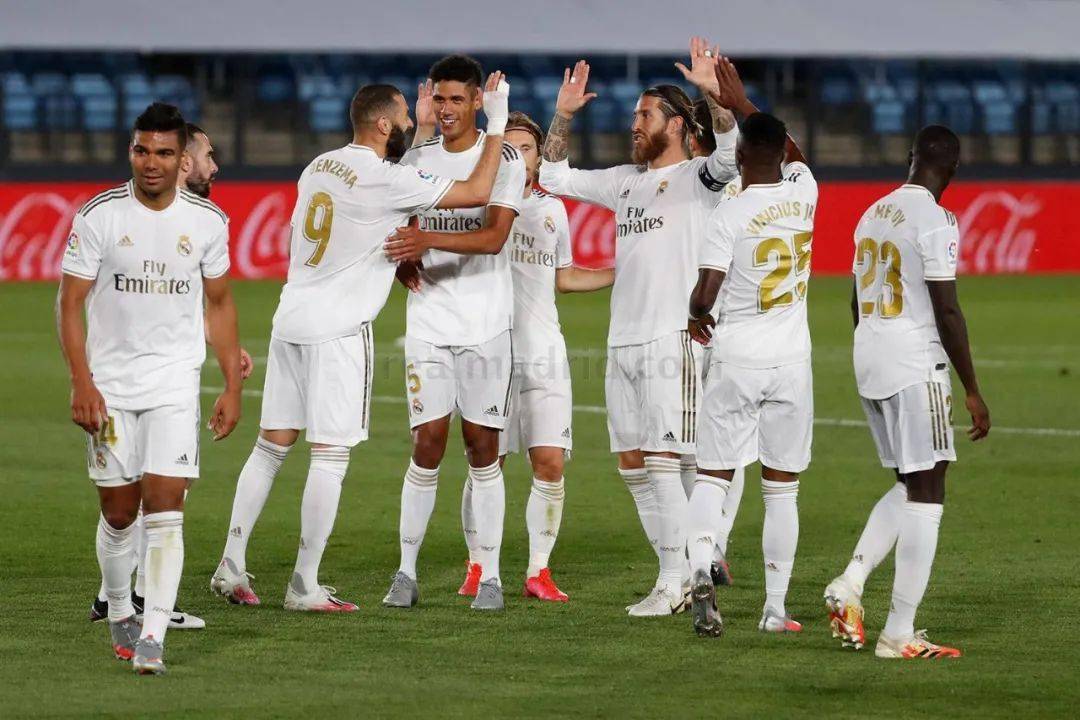 这不仅是一 这不仅是一