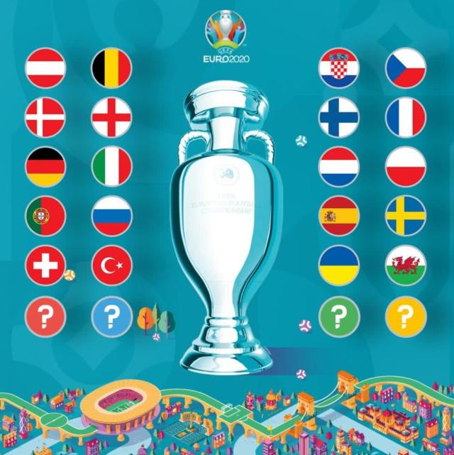 振奋的竞技 振奋的竞技