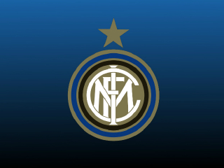 旨在避免市 旨在避免市