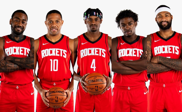 重要球员缺 重要球员缺