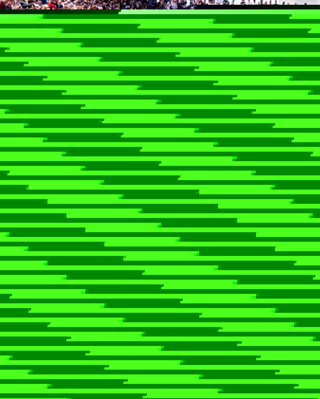 以确保中场 以确保中场