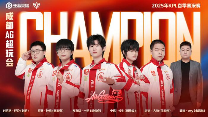 內線球員 內線球員