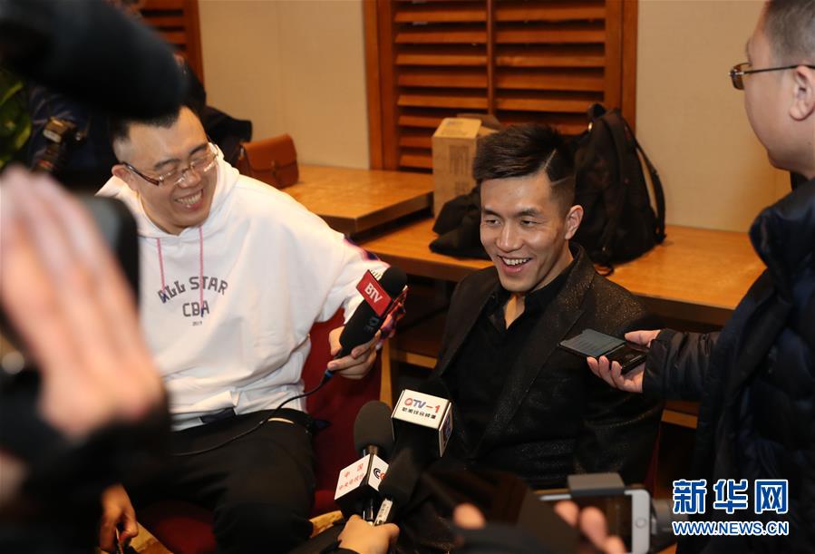 威金斯在接