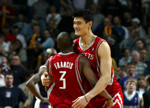 赛中阵容完 赛中阵容完