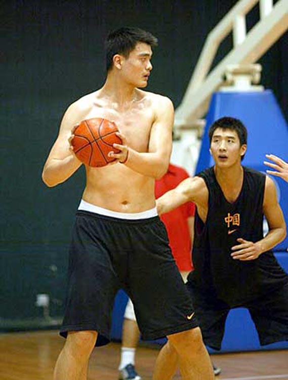也会出现极