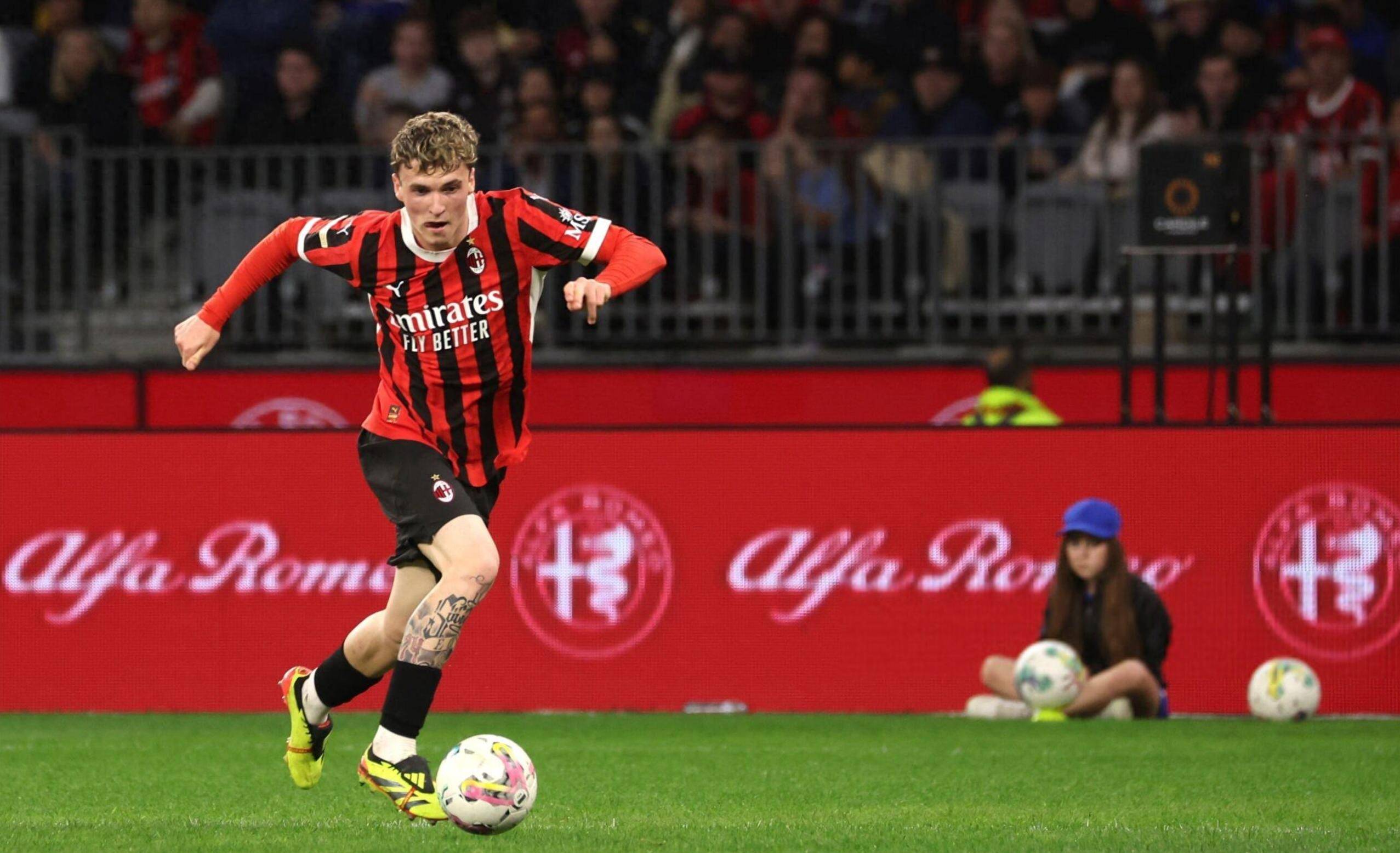 最热烈的方 最热烈的方