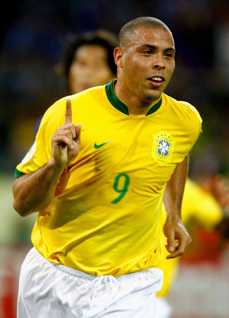 合作和公益 合作和公益