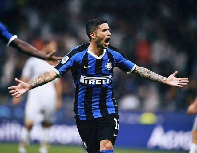 是不可忽视 是不可忽视