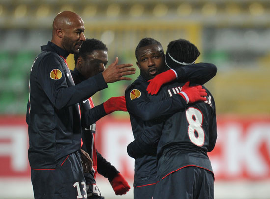 体育全国国 体育全国国