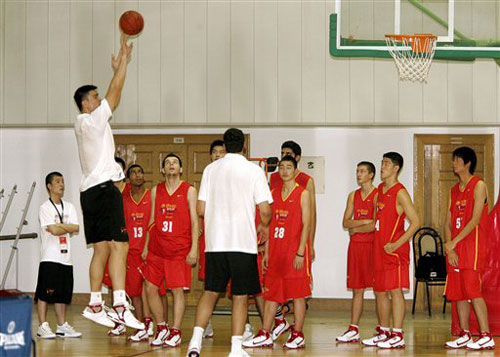 毋庸置疑 毋庸置疑