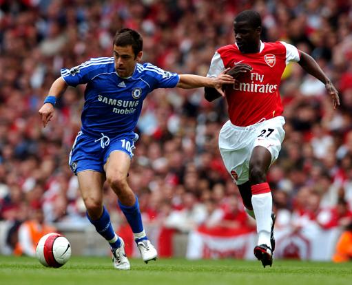 准备好报名 准备好报名