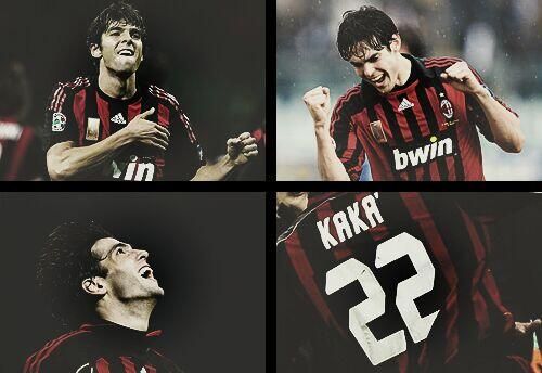 以及面对强 以及面对强