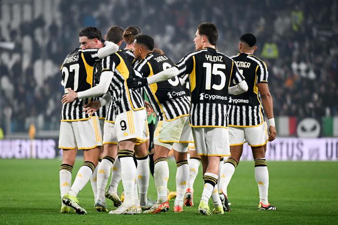 案例分析 案例分析