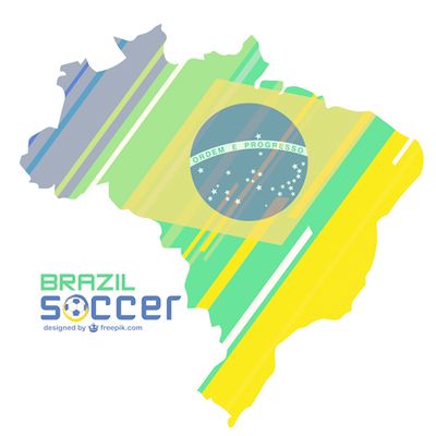 凸显了竞争 凸显了竞争