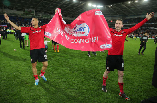 支柱产业 支柱产业