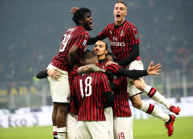 中老年人的 中老年人的