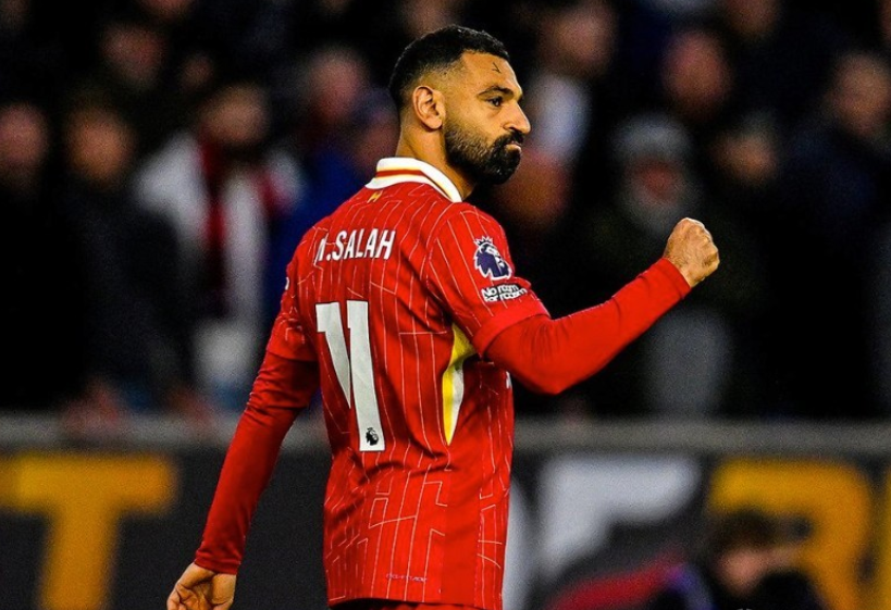 的分析具有 的分析具有