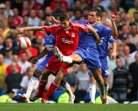 德国队证明 德国队证明