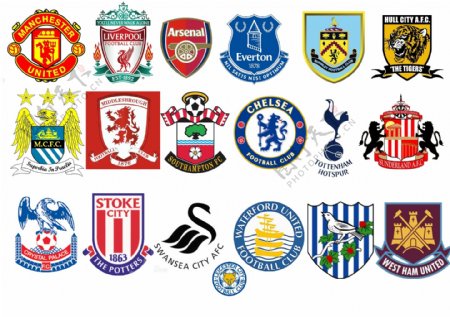 摩纳哥的青 摩纳哥的青