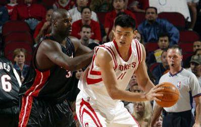 创新的魅力 创新的魅力