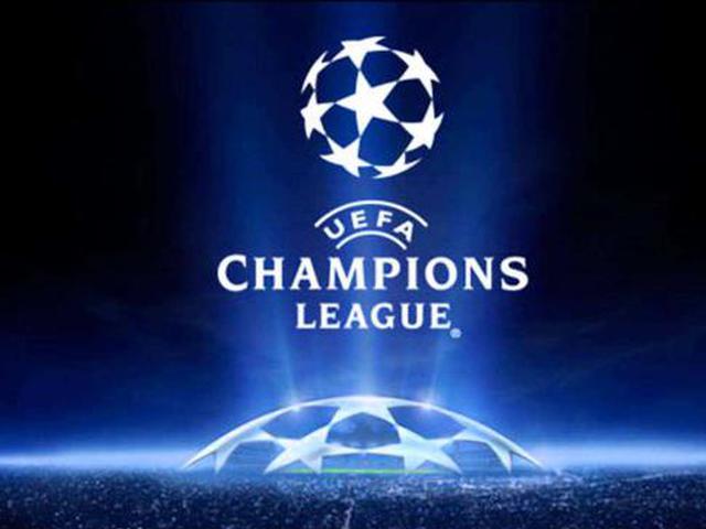 青训哲学与 青训哲学与