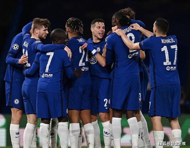 的全面发展 的全面发展