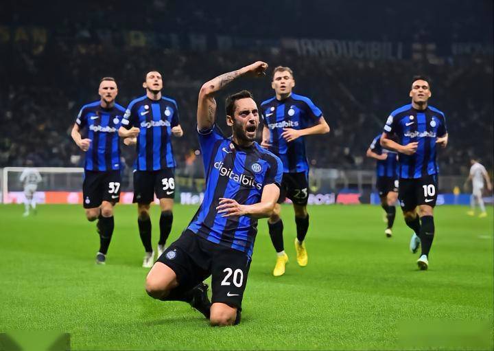 赛代练策略 赛代练策略