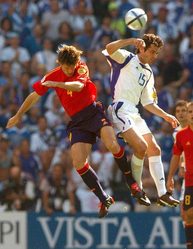 挑战自己的 挑战自己的