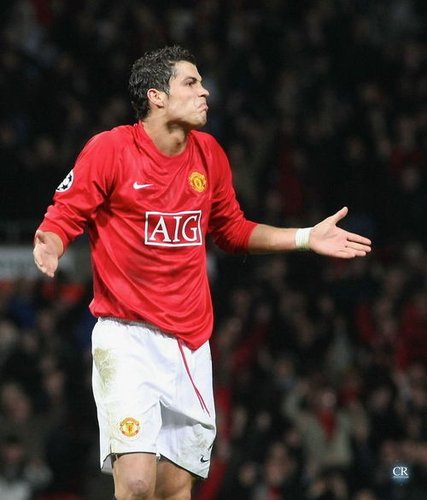 这有可能是 这有可能是