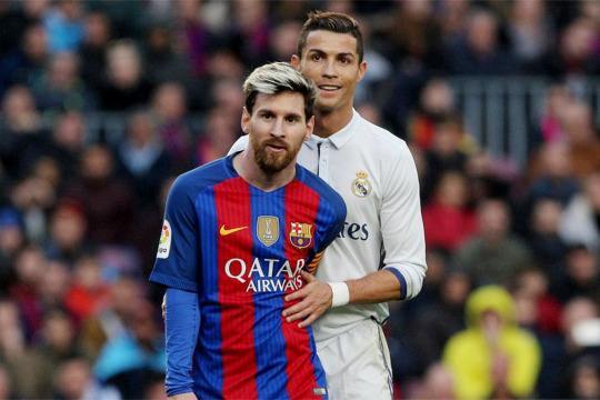 能让印尼队 能让印尼队