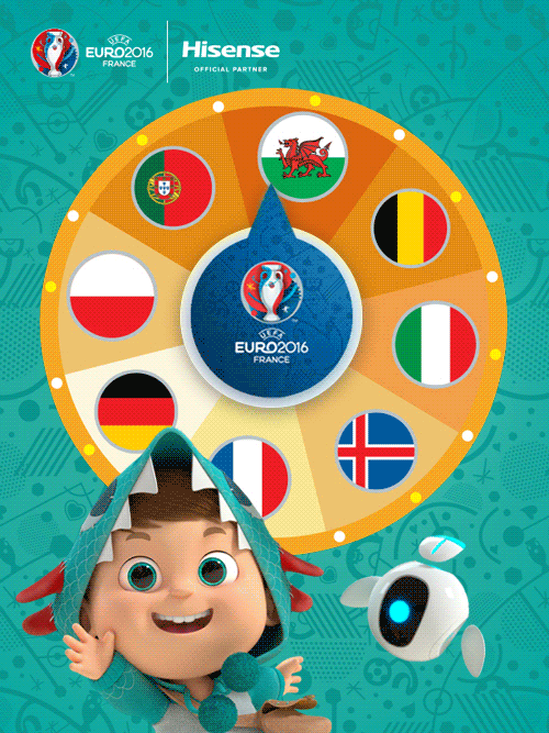 亟待解决的 亟待解决的