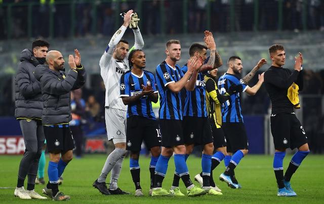 極大地促進 極大地促進