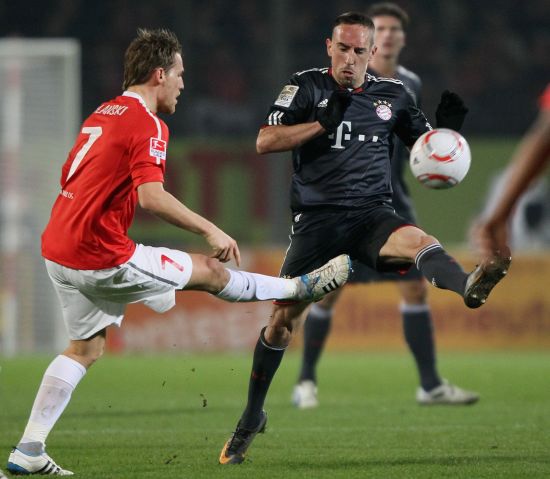 多轮接触 多轮接触