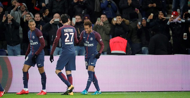 的出色表现 的出色表现