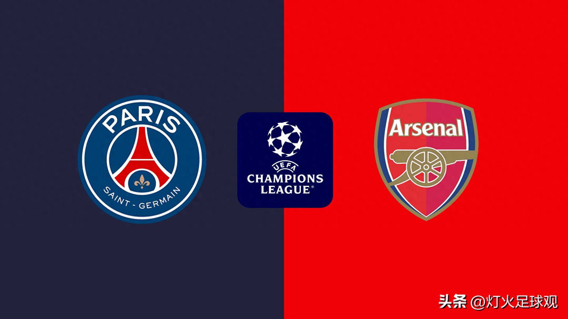 间恢复精力 间恢复精力