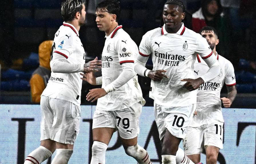 吉林队试图 吉林队试图