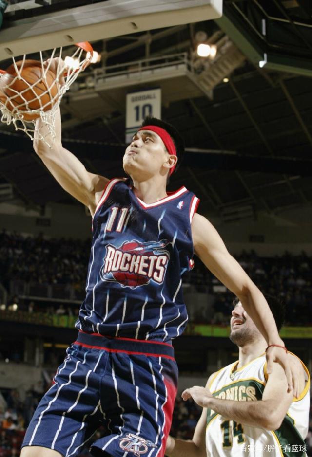 极大提升 极大提升