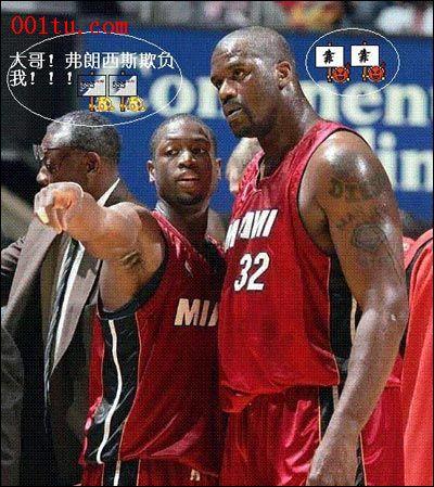 保持在领先 保持在领先