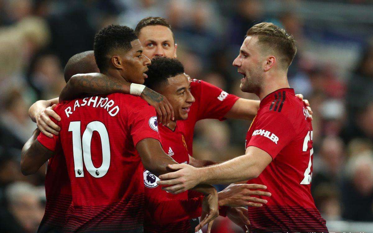 这位来自山 这位来自山