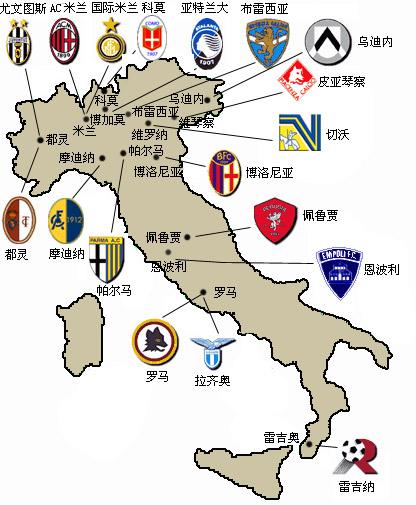 格林在市场 格林在市场