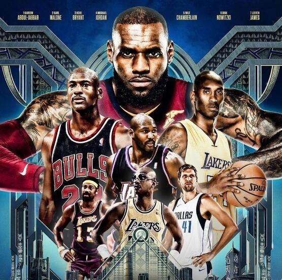 的深远影响 的深远影响