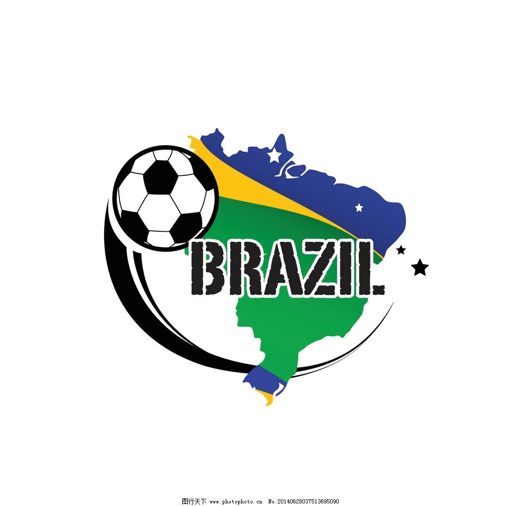 辽宁主教练 辽宁主教练