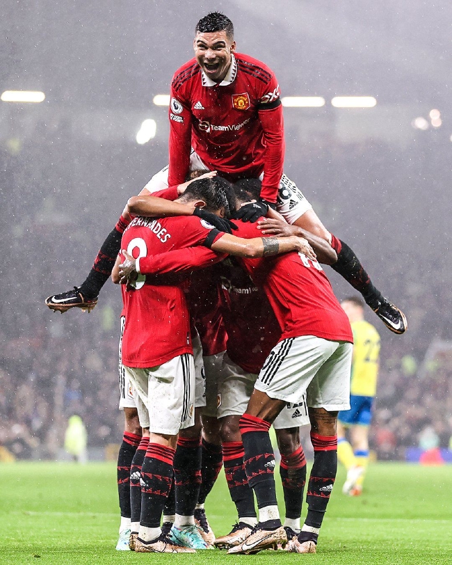 铁血防守 铁血防守