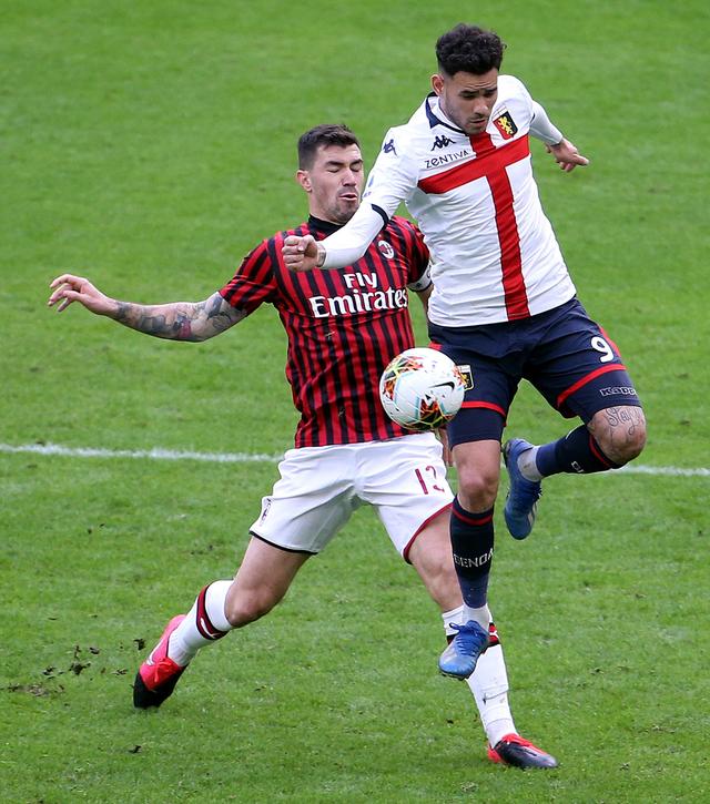 成绩稳定而 成绩稳定而