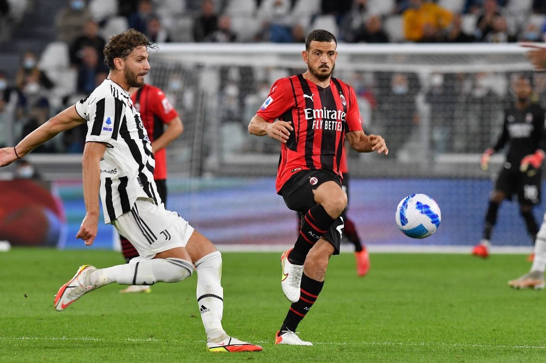 他们迫切需 他们迫切需