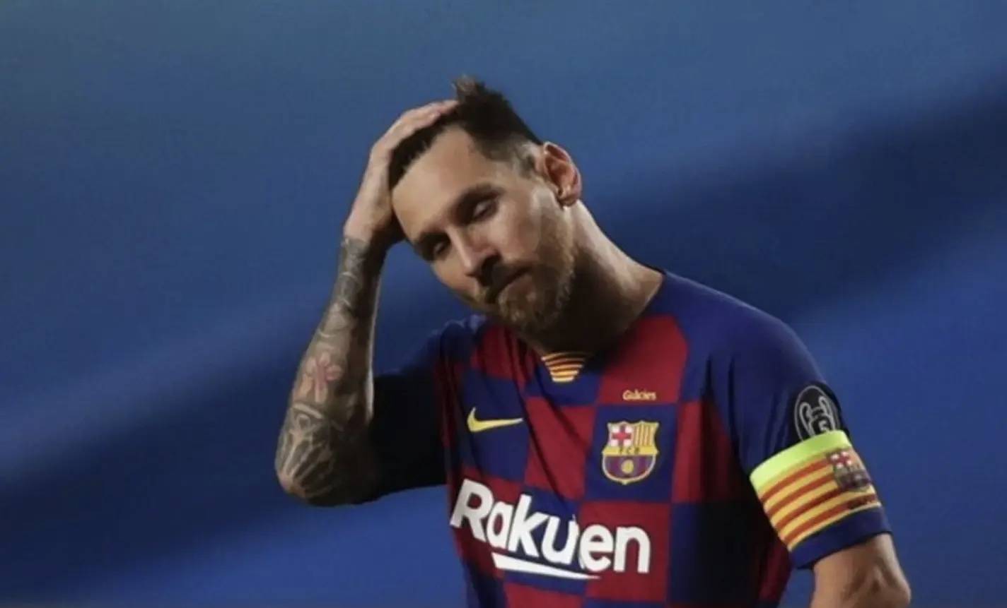 通过心理咨 通过心理咨