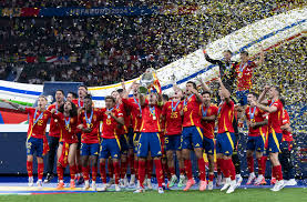 本对引入 本对引入