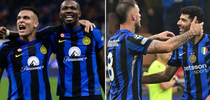 从年轻时的 从年轻时的