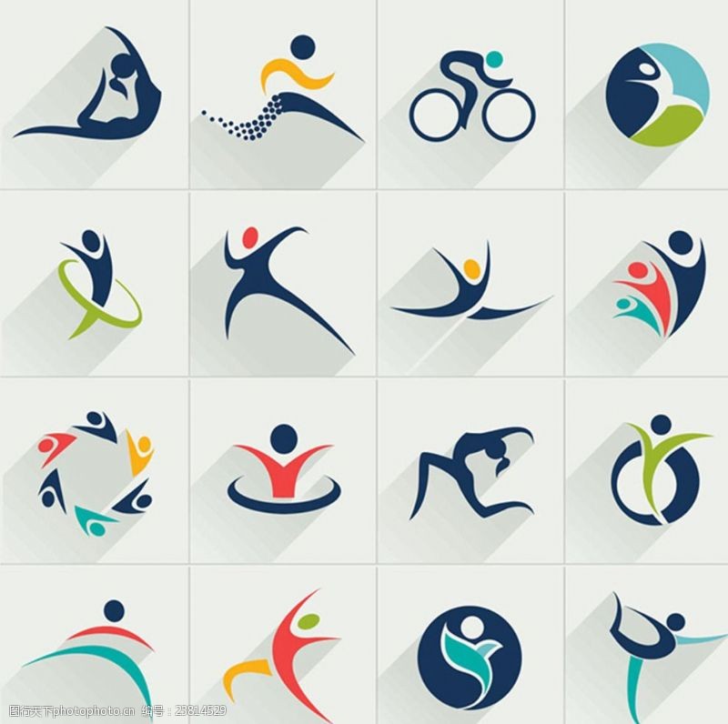 年的原因之 年的原因之